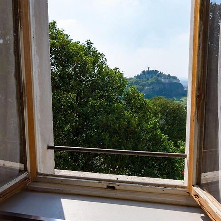 Villa Milly Brescia Exterior photo