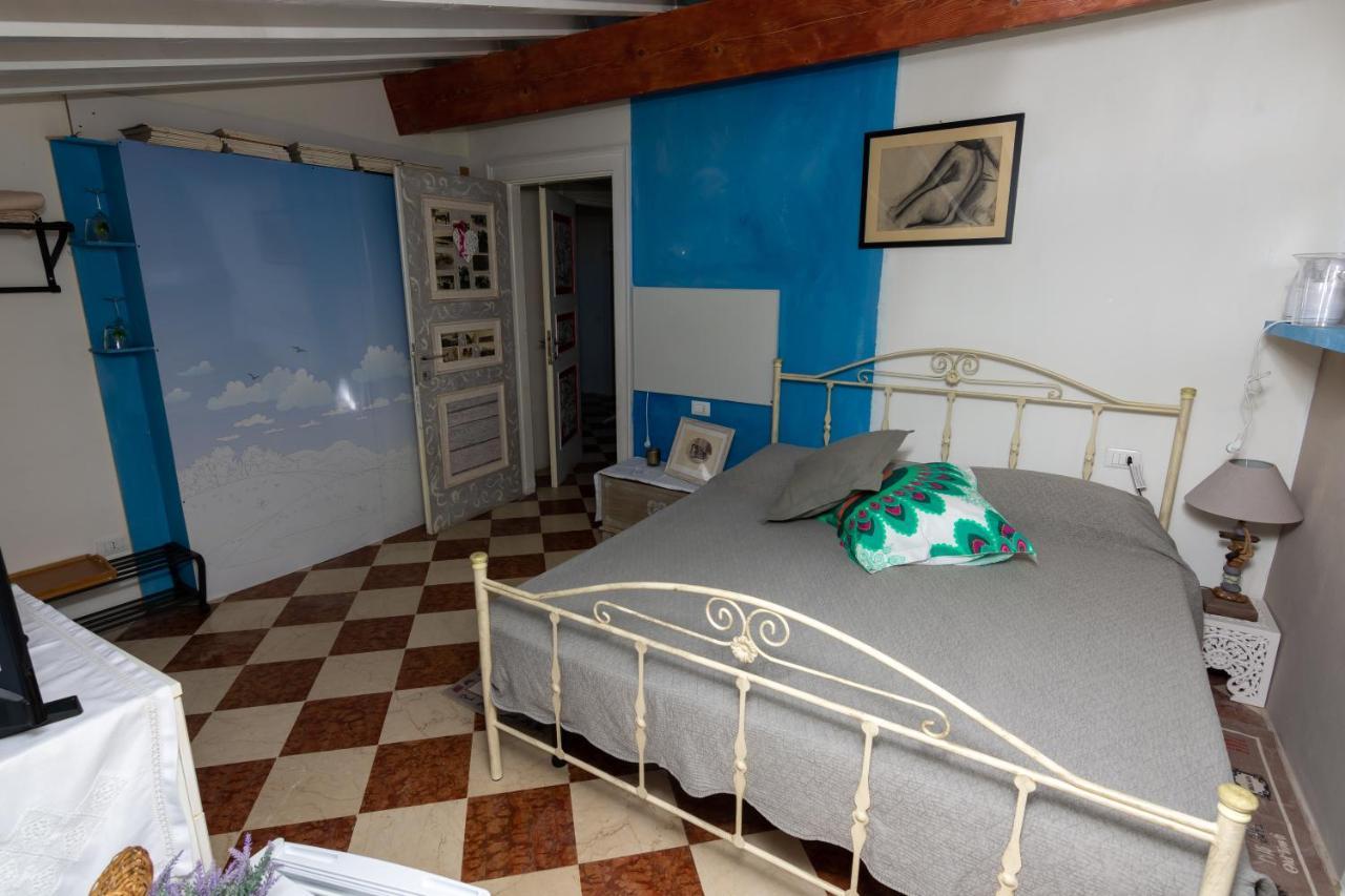 Villa Milly Brescia Exterior photo