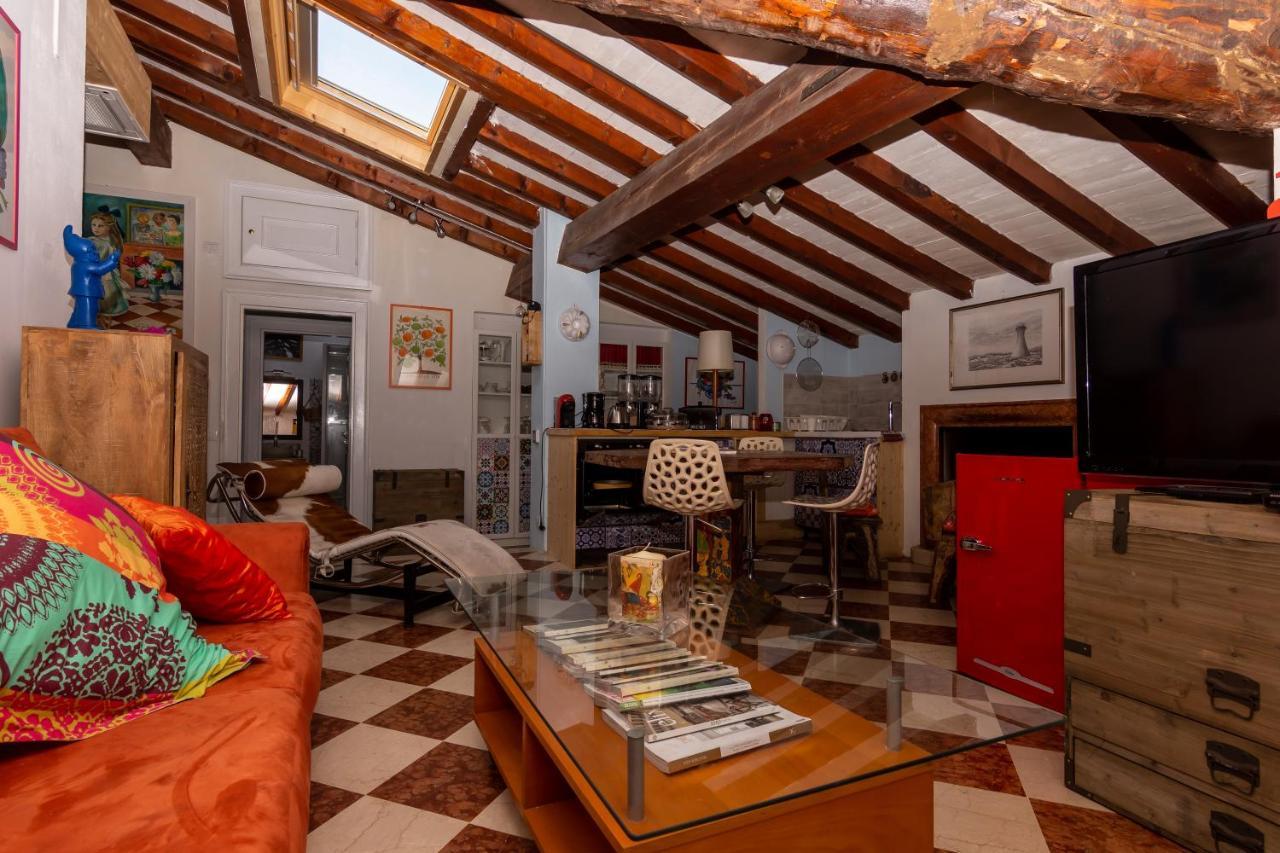 Villa Milly Brescia Exterior photo