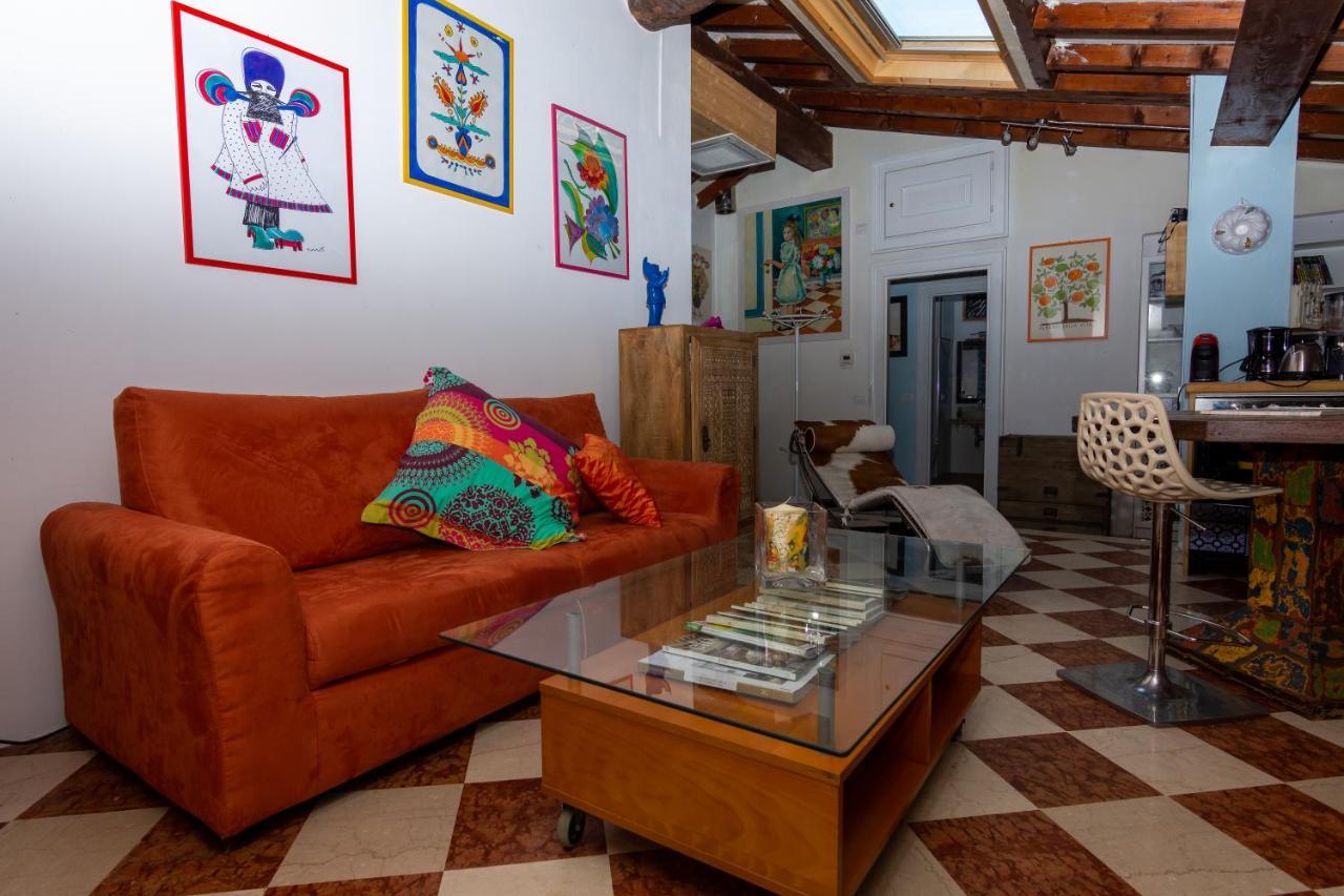 Villa Milly Brescia Exterior photo