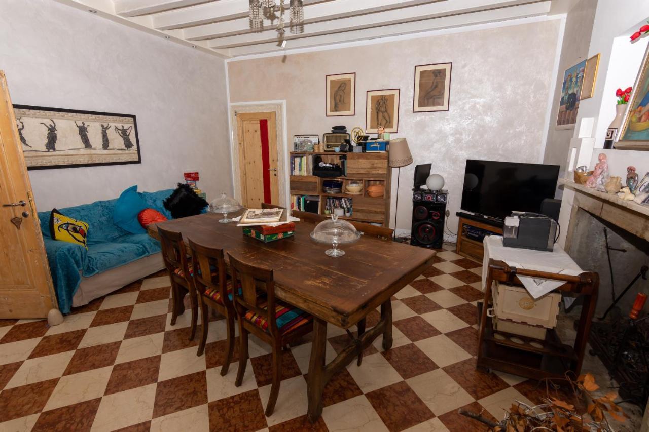 Villa Milly Brescia Exterior photo